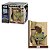 Boneco Funko Pop Nooks Star Wars Yoda,in - His Hut #90375 - Imagem 3