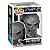 Boneco Funko Pop Alien Vs. Predator Requiem - Bull Predattor #1999 - Imagem 1