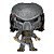 Boneco Funko Pop Alien Vs. Predator Requiem - Bull Predattor #1999 - Imagem 2