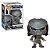 Boneco Funko Pop Alien Vs. Predator Requiem - Bull Predattor #1999 - Imagem 3