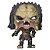 Boneco Funko Pop Alien Vs. Predator Requiem - Wolf Predator #1998 - Imagem 2