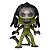 Boneco Funko Pop Alien Vs. Predator - Requiem Pradalien #1997 - Imagem 1