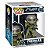 Boneco Funko Pop Alien Vs. Predator - Requiem Pradalien #1997 - Imagem 2