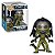 Boneco Funko Pop Alien Vs. Predator - Requiem Pradalien #1997 - Imagem 3