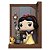 Boneco Funko Pop Nooks Disney Princess Snow White - In Cottage #90376 - Imagem 1