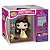 Boneco Funko Pop Nooks Disney Princess Snow White - In Cottage #90376 - Imagem 2