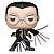 Boneco Funko Pop One Piece - 14 Kuro #2225 - Imagem 1