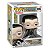 Boneco Funko Pop One Piece - 14 Kuro #2225 - Imagem 2