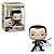 Boneco Funko Pop One Piece - 14 Kuro #2225 - Imagem 3