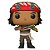 Boneco Funko Pop One Piece Life - Action Usopp #1882 - Imagem 1