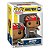 Boneco Funko Pop One Piece Life - Action Usopp #1882 - Imagem 2