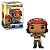 Boneco Funko Pop One Piece Life - Action Usopp #1882 - Imagem 3