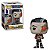 Boneco Funko Pop League Of Legends Arcane Silco #1604 - Imagem 3