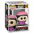 Boneco Funko Pop South Park - Wendy Testaburger (Temporada 6) #1762 - Imagem 2