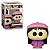 Boneco Funko Pop South Park - Wendy Testaburger (Temporada 6) #1762 - Imagem 3