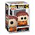 Boneco Funko Pop South Park Cartman - Hippie Exterminator (Temporada 6) #1760 - Imagem 2