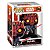 Boneco Funko Pop Star Wars Dmsr - Darth Maul #828 - Imagem 2