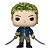 Boneco Funko Pop One Piece Life - Action Zoro #1879 - Imagem 1