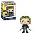 Boneco Funko Pop One Piece Life - Action Zoro #1879 - Imagem 3