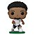 Boneco Funko Pop Football USA Weston Mckennie #71 - Imagem 1