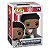 Boneco Funko Pop Football USA Weston Mckennie #71 - Imagem 2