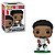 Boneco Funko Pop Football USA Weston Mckennie #71 - Imagem 3