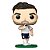 Boneco Funko Pop Football USA Gio Reyna #70 - Imagem 1