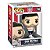 Boneco Funko Pop Football USA Gio Reyna #70 - Imagem 2