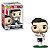 Boneco Funko Pop Football USA Gio Reyna #70 - Imagem 3