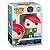 Boneco Funko Pop Fosters Home Imaginary Friends - Frances ,frankie, #2262 - Imagem 1