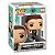 Boneco Funko Pop Wnba - Sabrina Ionescu #08 - Imagem 2