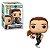 Boneco Funko Pop Wnba - Sabrina Ionescu #08 - Imagem 3
