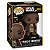 Boneco Funko Pop Star Wars Mtf - Mace Windu #834 - Imagem 2
