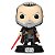 Boneco Funko Pop Star Wars Mtf - Count Dooku #833 - Imagem 1