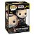 Boneco Funko Pop Star Wars Mtf - Count Dooku #833 - Imagem 2