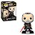 Boneco Funko Pop Star Wars Mtf - Count Dooku #833 - Imagem 3