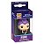 Boneco Funko Pop Keychain K-pop - Demon-hunters Rumi #95687 - Imagem 2