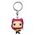 Boneco Funko Pop Keychain K-pop - Demon-hunters Mira #95686 - Imagem 1