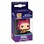 Boneco Funko Pop Keychain K-pop - Demon-hunters Mira #95686 - Imagem 2