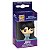 Boneco Funko Pop Keychain K-pop - Demon-hunters Jinu #95685 - Imagem 2