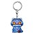Boneco Funko Pop Keychain K-pop - Demon-hunters Derpy #95684 - Imagem 1