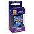 Boneco Funko Pop Keychain K-pop - Demon-hunters Derpy #95684 - Imagem 2