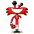 Boneco Funko Pop Fosters Home Imaginary - Friends Wilt #2263 - Imagem 1
