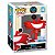 Boneco Funko Pop Fosters Home Imaginary - Friends Wilt #2263 - Imagem 2