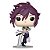 Boneco Funko Pop Hells Paradise Yuzuriha #2282 - Imagem 1