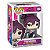 Boneco Funko Pop Hells Paradise Yuzuriha #2282 - Imagem 2