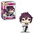 Boneco Funko Pop Hells Paradise Yuzuriha #2282 - Imagem 3