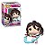 Boneco Funko Pop Hells Paradise Sagiri #2279 - Imagem 3
