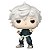 Boneco Funko Pop Hells Paradise Gabimaru #2278 - Imagem 1