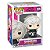 Boneco Funko Pop Hells Paradise Gabimaru #2278 - Imagem 2